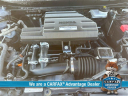 Thumbnail image of 2021 Honda CR-V at McKinney-Wells Auto Group