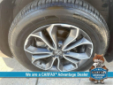 Thumbnail image of 2021 Honda CR-V at McKinney-Wells Auto Group