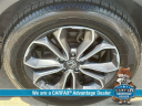 Thumbnail image of 2021 Honda CR-V at McKinney-Wells Auto Group