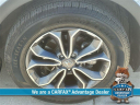 Thumbnail image of 2021 Honda CR-V at McKinney-Wells Auto Group