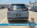 Thumbnail image of 2021 Honda CR-V at McKinney-Wells Auto Group