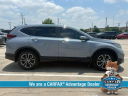 Thumbnail image of 2021 Honda CR-V at McKinney-Wells Auto Group