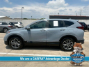 Thumbnail image of 2021 Honda CR-V at McKinney-Wells Auto Group