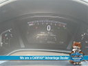 Thumbnail image of 2021 Honda CR-V at McKinney-Wells Auto Group