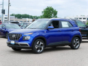 Thumbnail image of 2023 Hyundai VENUE at Inver Grove Hyundai