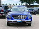 2023 Hyundai VENUE SEL at Inver Grove Hyundai