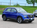 Thumbnail image of 2023 Hyundai VENUE at Inver Grove Hyundai