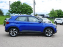 Thumbnail image of 2023 Hyundai VENUE at Inver Grove Hyundai