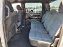 2024 Ram 1500 at Russell Chevrolet