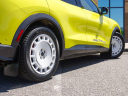 Thumbnail image of 2024 Ford Mustang Mach-E at PowerFordUsed of Albuquerque, NM
