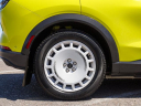 Thumbnail image of 2024 Ford Mustang Mach-E at PowerFordUsed of Albuquerque, NM