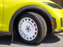 Thumbnail image of 2024 Ford Mustang Mach-E at PowerFordUsed of Albuquerque, NM