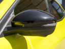 Thumbnail image of 2024 Ford Mustang Mach-E at PowerFordUsed of Albuquerque, NM
