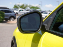 Thumbnail image of 2024 Ford Mustang Mach-E at PowerFordUsed of Albuquerque, NM