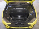 Thumbnail image of 2024 Ford Mustang Mach-E at PowerFordUsed of Albuquerque, NM