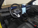 Thumbnail image of 2024 Ford Mustang Mach-E at PowerFordUsed of Albuquerque, NM