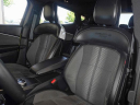 Thumbnail image of 2024 Ford Mustang Mach-E at PowerFordUsed of Albuquerque, NM