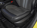 Thumbnail image of 2024 Ford Mustang Mach-E at PowerFordUsed of Albuquerque, NM