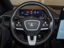 Thumbnail image of 2024 Ford Mustang Mach-E at PowerFordUsed of Albuquerque, NM