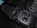Thumbnail image of 2024 Ford Mustang Mach-E at PowerFordUsed of Albuquerque, NM