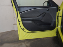 Thumbnail image of 2024 Ford Mustang Mach-E at PowerFordUsed of Albuquerque, NM