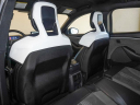 Thumbnail image of 2024 Ford Mustang Mach-E at PowerFordUsed of Albuquerque, NM
