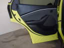 Thumbnail image of 2024 Ford Mustang Mach-E at PowerFordUsed of Albuquerque, NM