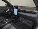 Thumbnail image of 2024 Ford Mustang Mach-E at PowerFordUsed of Albuquerque, NM