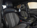 Thumbnail image of 2024 Ford Mustang Mach-E at PowerFordUsed of Albuquerque, NM