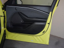 Thumbnail image of 2024 Ford Mustang Mach-E at PowerFordUsed of Albuquerque, NM