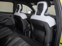 Thumbnail image of 2024 Ford Mustang Mach-E at PowerFordUsed of Albuquerque, NM