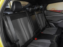 Thumbnail image of 2024 Ford Mustang Mach-E at PowerFordUsed of Albuquerque, NM