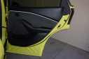 Thumbnail image of 2024 Ford Mustang Mach-E at PowerFordUsed of Albuquerque, NM