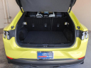 Thumbnail image of 2024 Ford Mustang Mach-E at PowerFordUsed of Albuquerque, NM