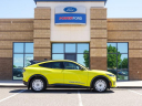 Thumbnail image of 2024 Ford Mustang Mach-E at PowerFordUsed of Albuquerque, NM