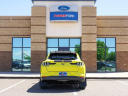 Thumbnail image of 2024 Ford Mustang Mach-E at PowerFordUsed of Albuquerque, NM