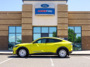 Thumbnail image of 2024 Ford Mustang Mach-E at PowerFordUsed of Albuquerque, NM