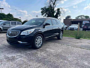 Thumbnail image of 2015 Buick Enclave at ArkLaTex AutoWorld, LLC