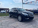 Thumbnail image of 2015 Buick Enclave at ArkLaTex AutoWorld, LLC