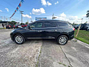 Thumbnail image of 2015 Buick Enclave at ArkLaTex AutoWorld, LLC
