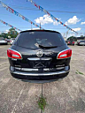 2015 Buick Enclave Premium at ArkLaTex AutoWorld, LLC