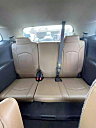 Thumbnail image of 2015 Buick Enclave at ArkLaTex AutoWorld, LLC