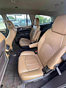 Thumbnail image of 2015 Buick Enclave at ArkLaTex AutoWorld, LLC