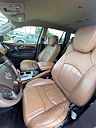 Thumbnail image of 2015 Buick Enclave at ArkLaTex AutoWorld, LLC