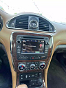 Thumbnail image of 2015 Buick Enclave at ArkLaTex AutoWorld, LLC
