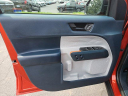 Thumbnail image of 2022 Ford Maverick at USED Fred Beans Ford Kia Mechanicsburg