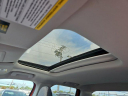 Thumbnail image of 2022 Ford Maverick at USED Fred Beans Ford Kia Mechanicsburg