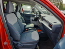 Thumbnail image of 2022 Ford Maverick at USED Fred Beans Ford Kia Mechanicsburg