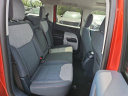 Thumbnail image of 2022 Ford Maverick at USED Fred Beans Ford Kia Mechanicsburg