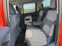 Thumbnail image of 2022 Ford Maverick at USED Fred Beans Ford Kia Mechanicsburg